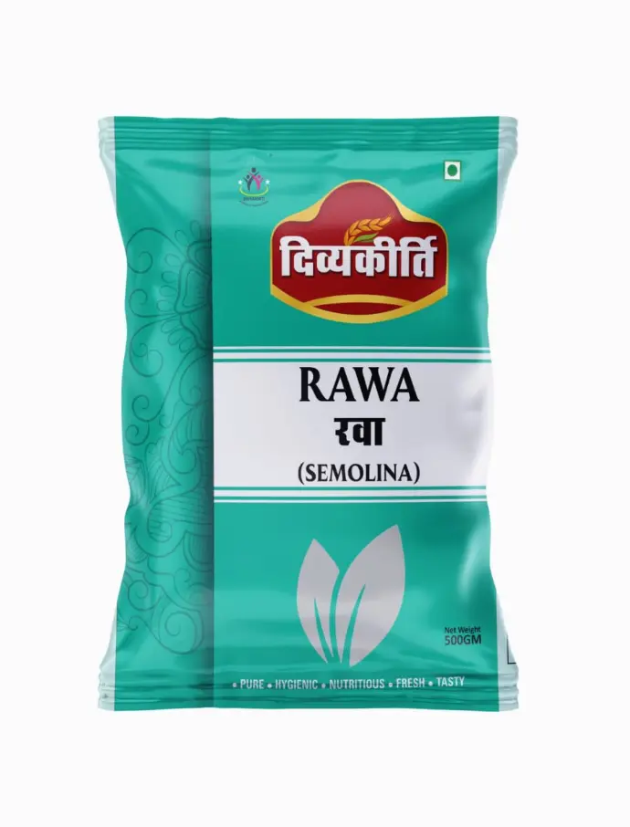 Rawa