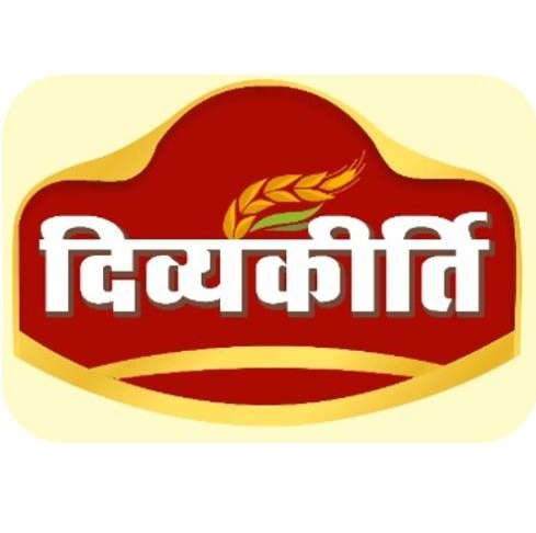 pushplaxmi